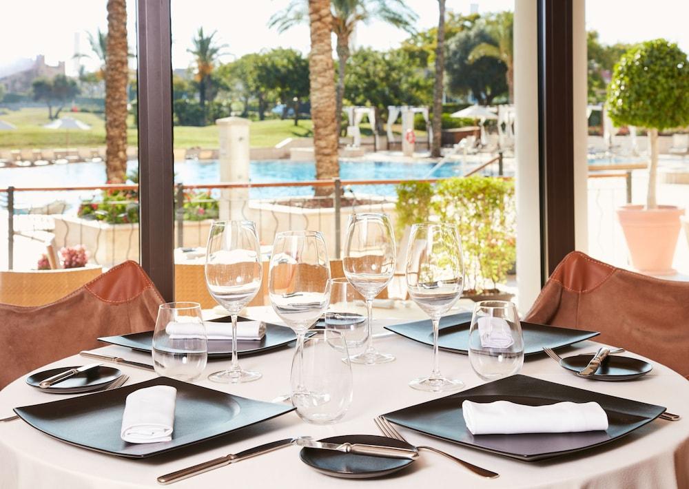 Ona Mar Menor - The Residences Torre-Pacheco Exteriér fotografie