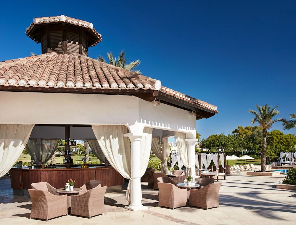 Ona Mar Menor - The Residences Torre-Pacheco Exteriér fotografie